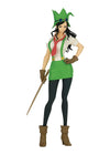 One Piece Sweet Style Pirates-NICO Robin-(ver.A)