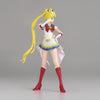 Pretty Guardian Sailor Moon Eternal The Movie Glitter&GLAMOURS-Super Sailor Moon-II(ver.B)
