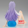 That Time I Got Reincarnated As A Slime Relax Time Shion 5.1-Inch Collectible PVC Figure