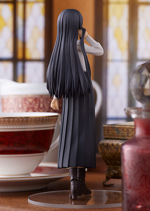POP UP PARADE Akiha Tohno– Best Anime Shop