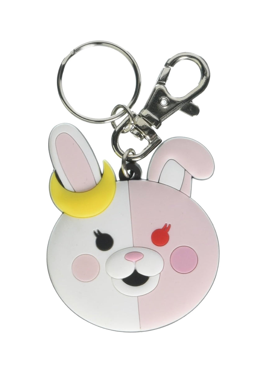 Danganronpa 3 - Usami PVC Keychain– Best Anime Shop
