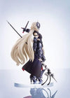 Aniplex Fate/Grand Order ConoFig Avenger (Jeanne d'Arc Alter)