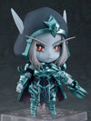 World of Warcraft: Sylvanas Windrunner Nendoroid Action Figure