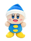 Kirby of The Stars All Star Collection - Poppy Bro Jr. Plush