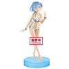 Re:Zero -Starting Life in Another World- EXQ Figure-RAM & REM vol.3-(B:REM)