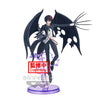 That Time I Got Reincarnated as a Slime -Otherworlder Plus-Diablo Figure