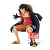 One Piece - King of Artist - The Monkey D. Luffy - Wanokuni II