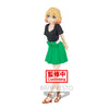 Rent-A-Girlfriend - Mami Nanami Figure - Rent-A-Girlfriend Exhibition - Ver