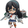 Kantai Collection Oyodo Nendoroid Action Figure