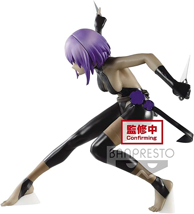 Fate/Grand Order The Movie Divine Realm of The Round Table: Camelot Se– Best Ani