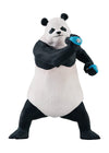 Jujutsu Kaisen Figure-TOGE INUMAKI&Panda-(B:Panda)