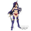 Sword Art Online: Memory Defrag -Yuuki Bikini Armor Ver. EXQ Figure