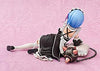 Re:Zero -Starting Life in Another World- Rem 1/7 Scale Figure