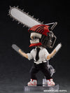 Chainsaw Man Nendoroid Doll Denji