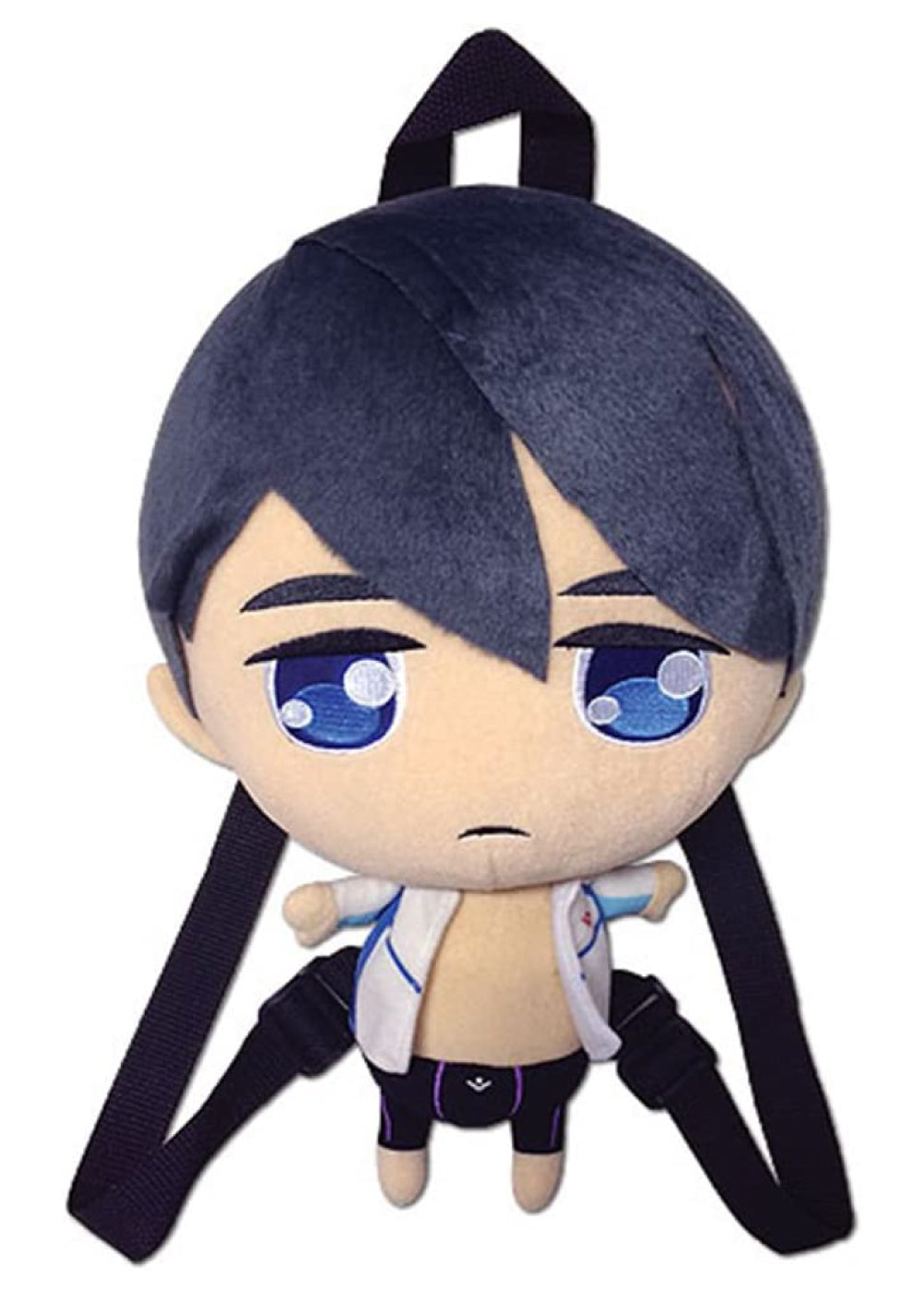 THE BEAT GARDEN グッズ 葵 THE BEAT GARDEN グッズ 葵 THE BEAT GARDEN ONLINE SHOP