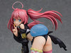 With Fans! That Time I Got Reincarnated as a Slime: Milim 1: 7 Scale PVC Figure