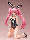 That Time I Got Reincarnated as a Slime: Millim (Bare Leg Bunny Ver.) 1:4 Scale PVC Figure