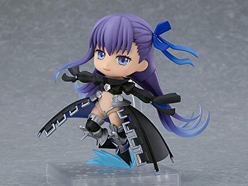 Fate/Grand Order: Alter Ego/Meltryllis Nendoroid Action Figure– Best Anime Shop