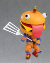 Fortnite: Beef Boss Nendoroid Action Figure, Multicolor
