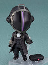 Made in Abyss: Dawn of The Deep Soul: Bondrewd Nendoroid Action Figure