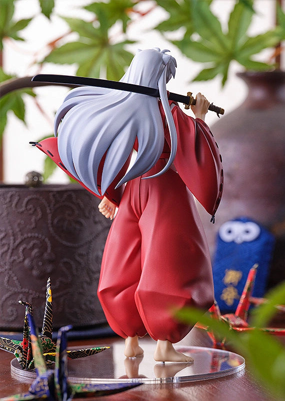 POP UP PARADE Inuyasha– Best Anime Shop