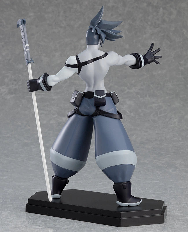 POP UP PARADE Galo Thymos: Monochrome Ver.– Best Anime Shop