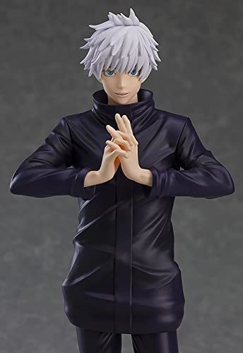 POP UP PARADE Satoru Gojo– Best Anime Shop