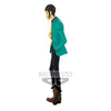 Lupin The Third Part 6 Master Stars Piece - Lupin The Third