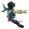 My Hero Academia - The Amazing Heroes Vol. 13