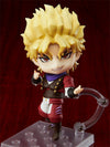Nendoroid JoJo's Bizarre Adventure Dio Brando