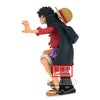 One Piece - King of Artist - The Monkey D. Luffy - Wanokuni II