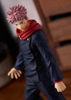 POP UP PARADE Jujutsu Kaisen Yuji Itadori