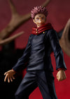 POP UP PARADE Jujutsu Kaisen Yuji Itadori