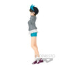 Rent-A-Girlfriend - Ruka Sarashina Figure - Rent-A-Girlfriend Exhibition - Ver