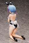 Re:Zero - Starting Life in Another World: Rem (Bunny Version)