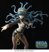 Fate/Grand Order - Cleopatra SPM Figure (Assassin)