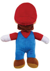 World of Nintendo Super Mario Bros U. - Mario Plush
