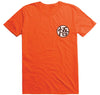 Dragon Ball Super Kame Symbol T-Shirt