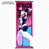 My Hero Academia - Ochaco Battle Suit Human Size Wall Scroll