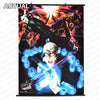 Persona 5 - Group Wall Scroll